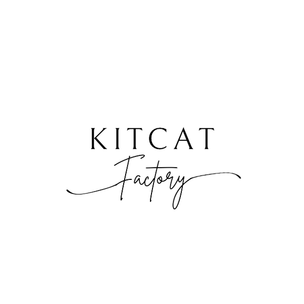 KitCat